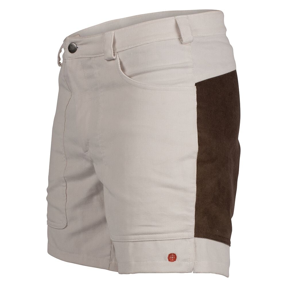 Amundsen 7incher Concord M`s, Shorts
