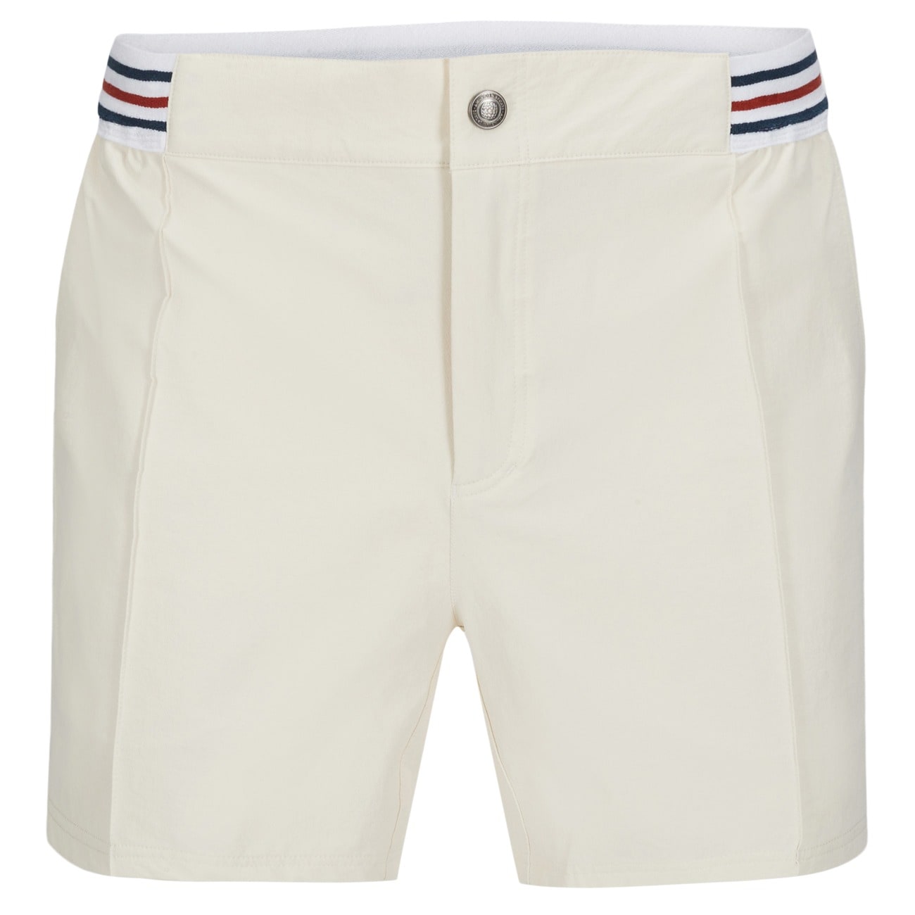 Amundsen Sports Club Shorts, Herre