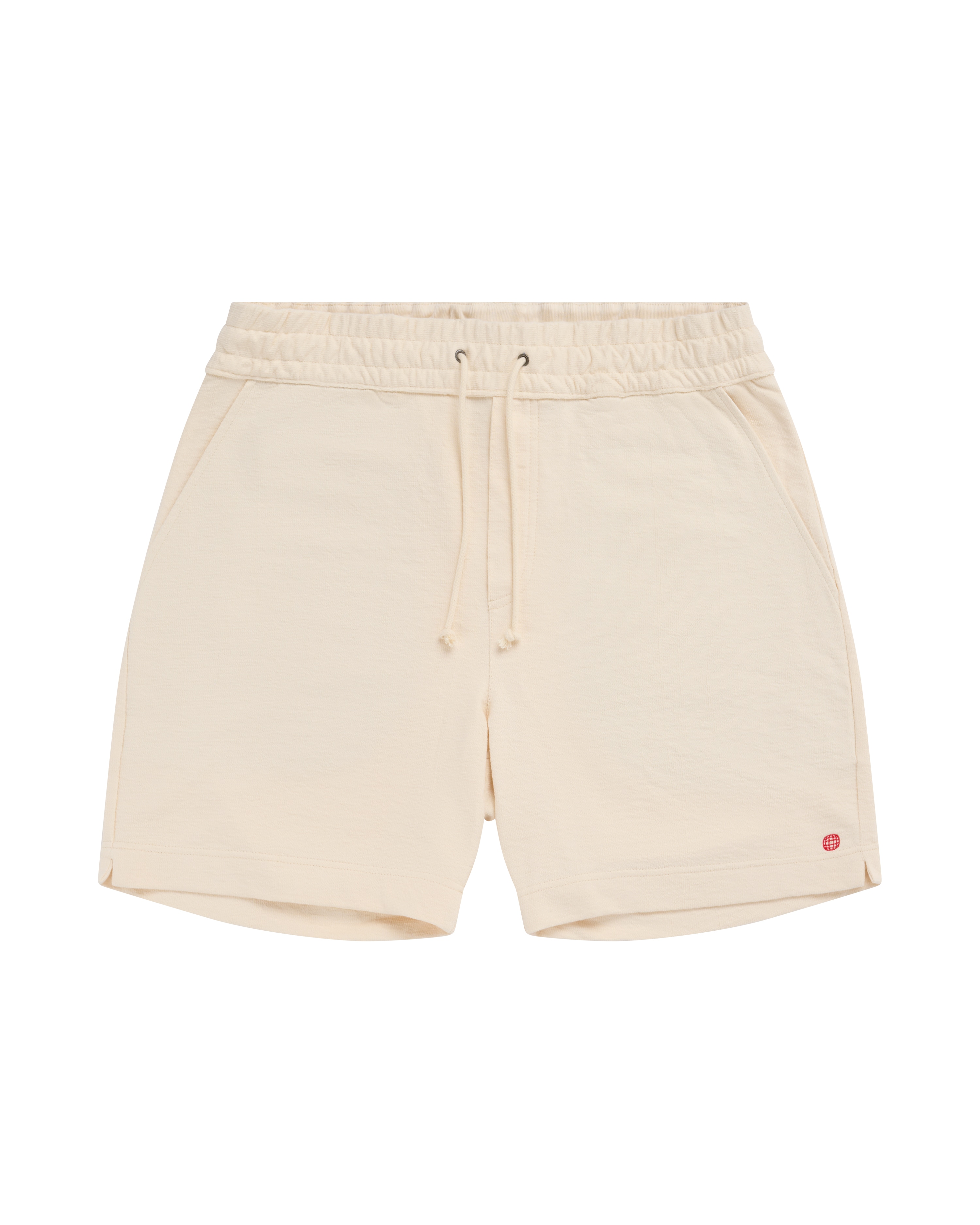Amundsen Sports 6incher Chukka Shorts, Herre