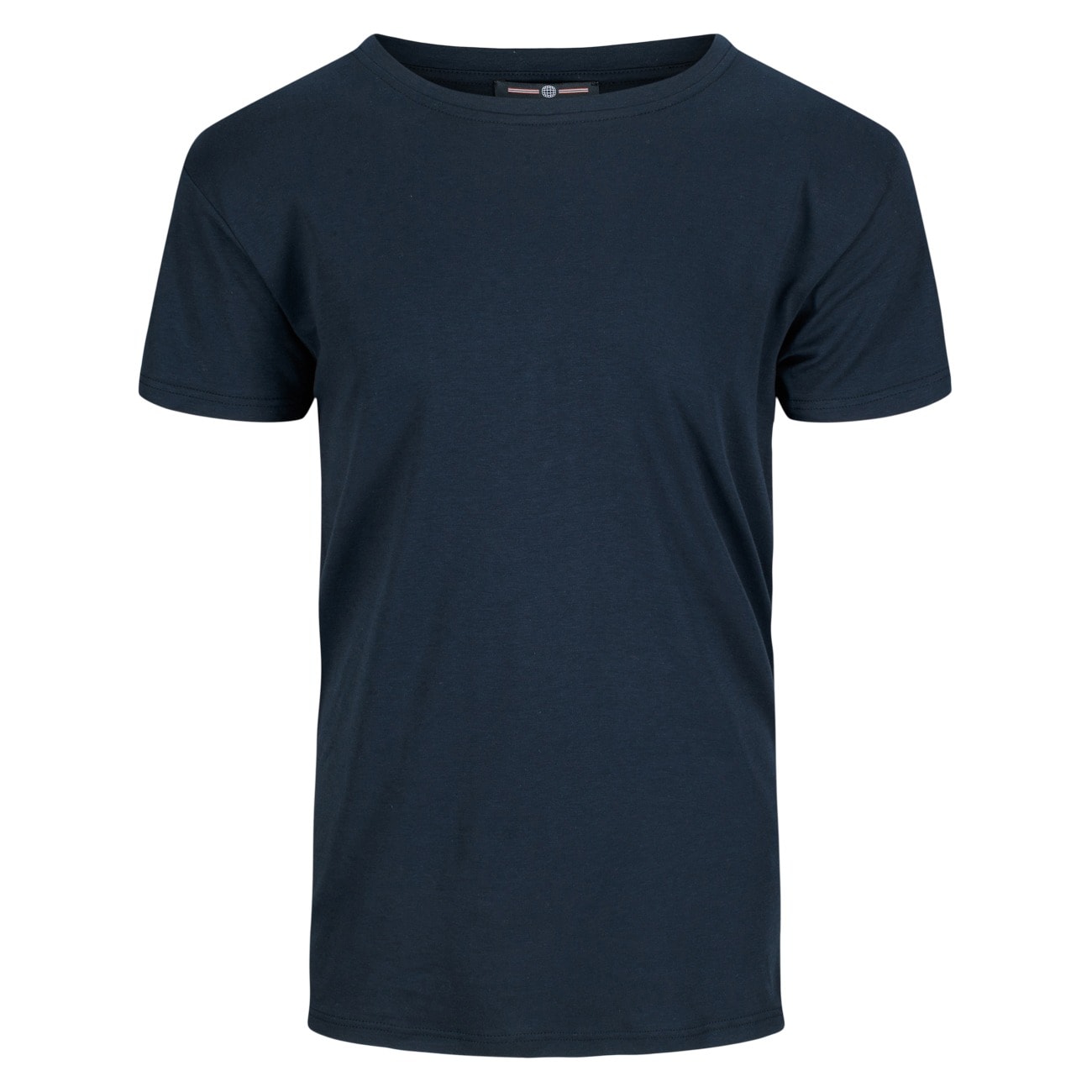 Amundsen Sports Vagabond Tee, Herre