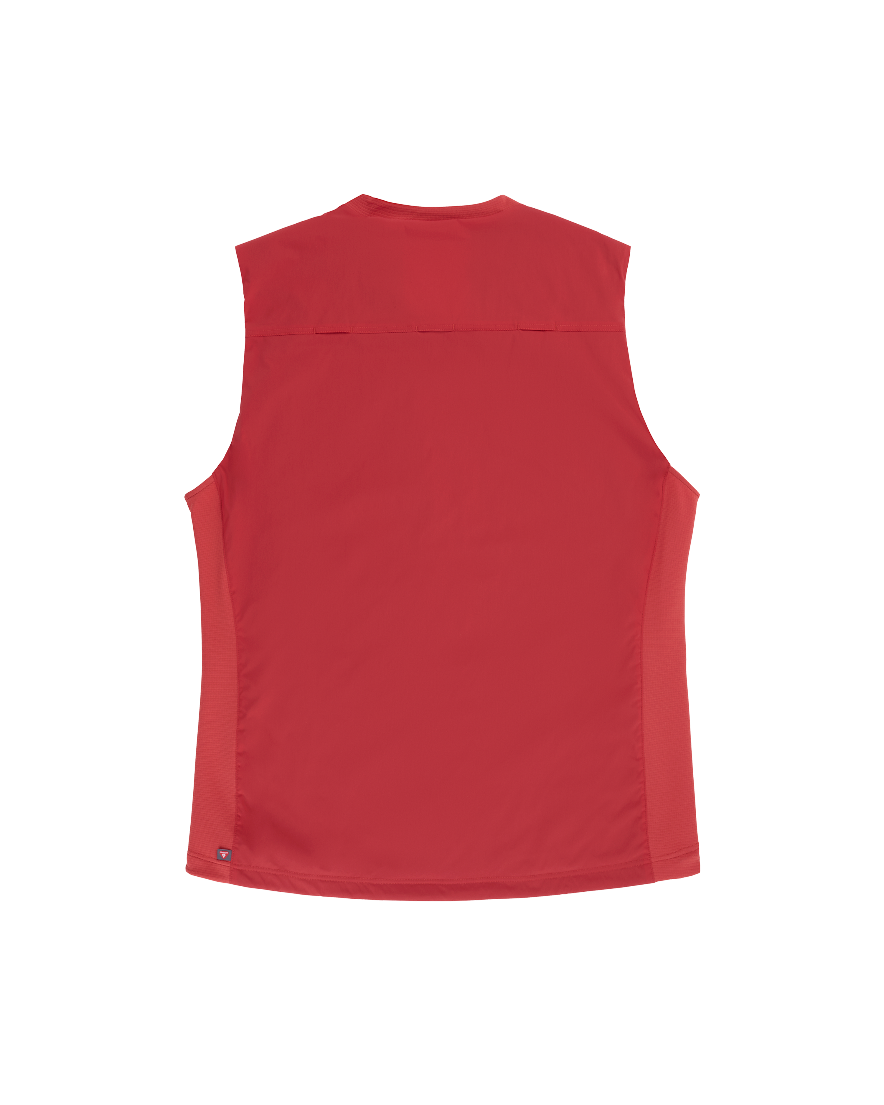 Amundsen Sports 5MILA Vest, Herre