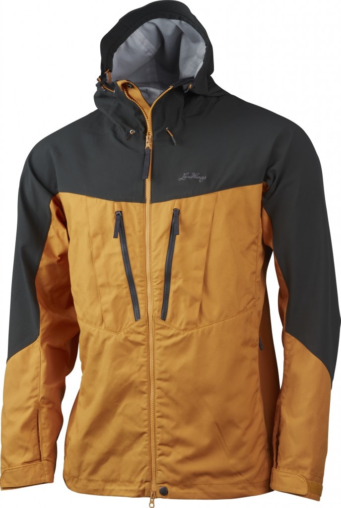 Lundhags Makke Pro Jacket, M's