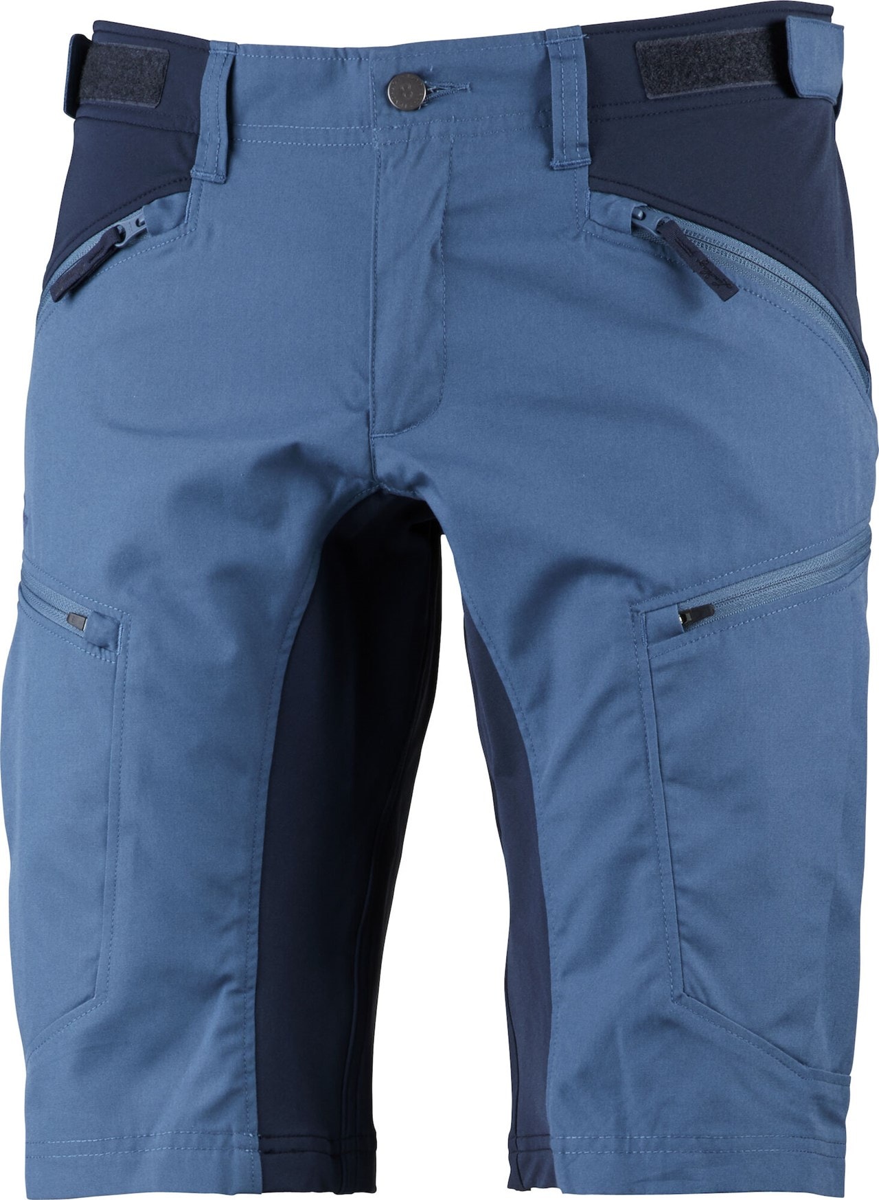 Lundhags Makke Shorts, Herre