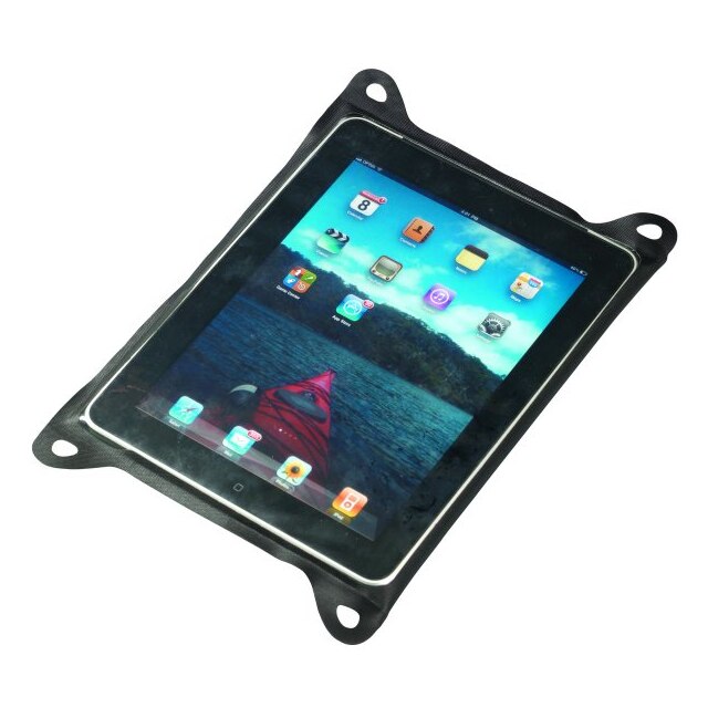 Sea To Summit Tablet Mappe