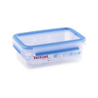 Tefal Masterseal Fresh 