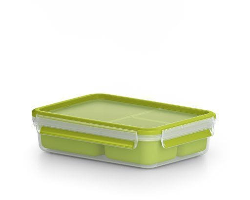Tefal Masterseal To Go