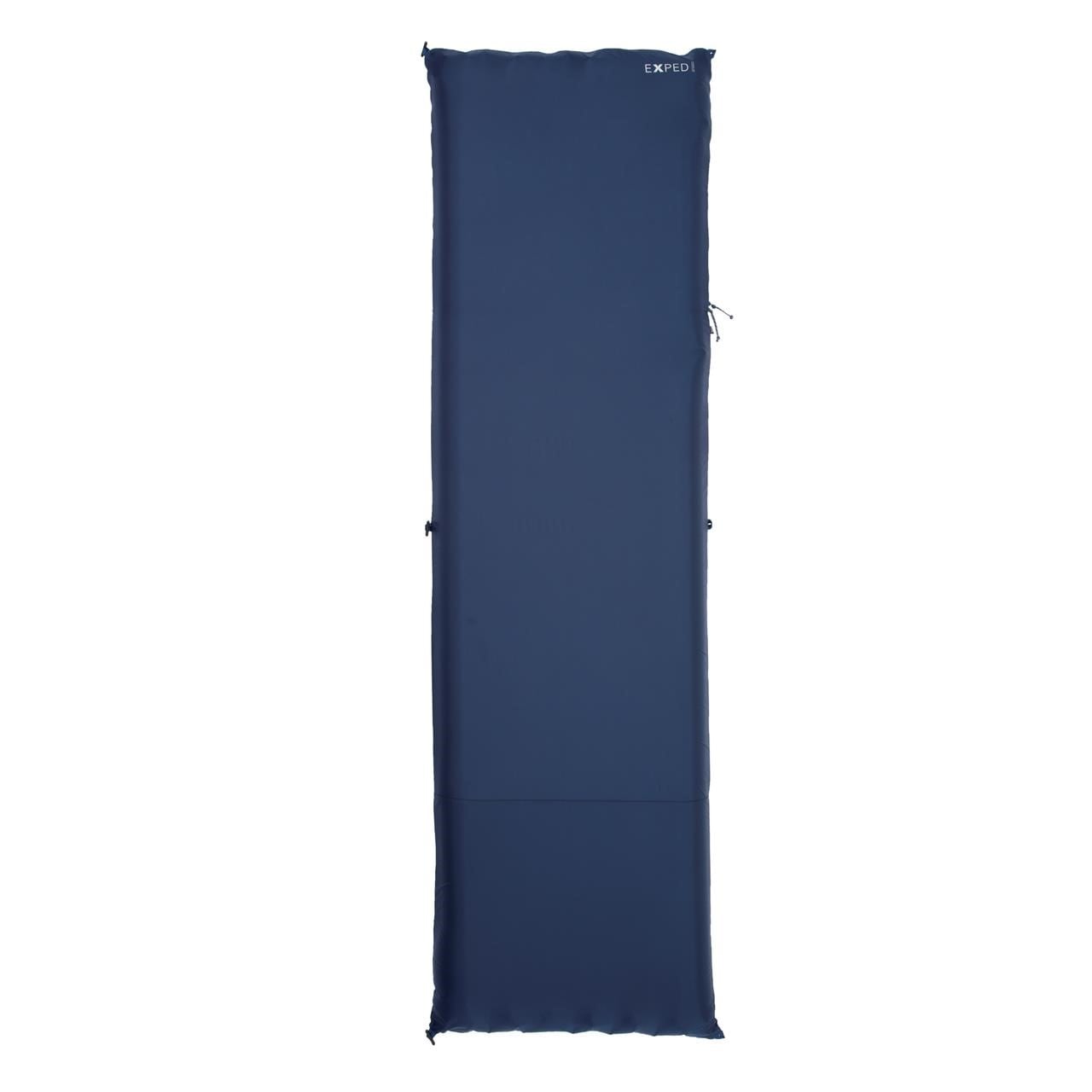 Exped Mat Cover