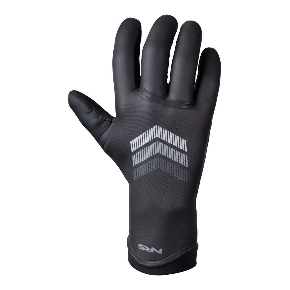 NRS Maverick Gloves