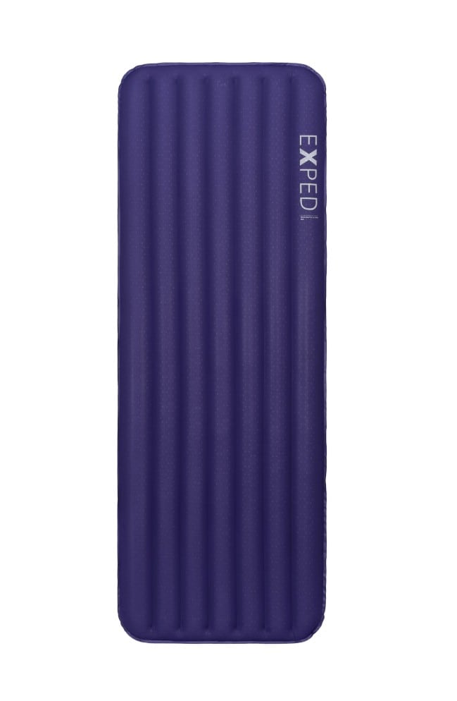 Exped MegaMat Ultra