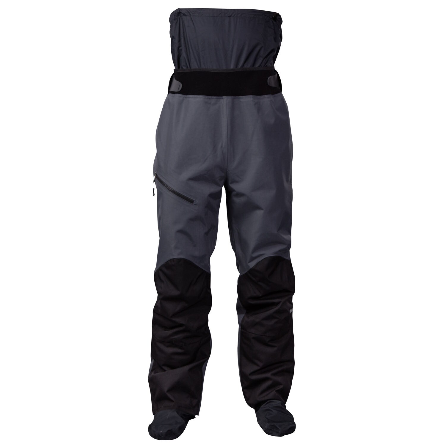 Men's freefall Dry Pants