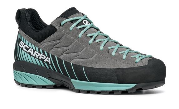 Scarpa Mescalito GTX, Dame