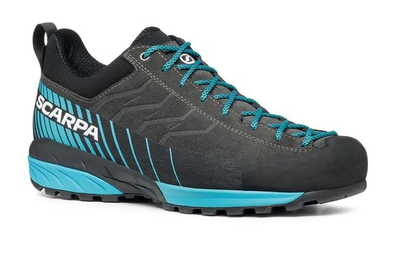 Scarpa Mescalito GTX, Herre