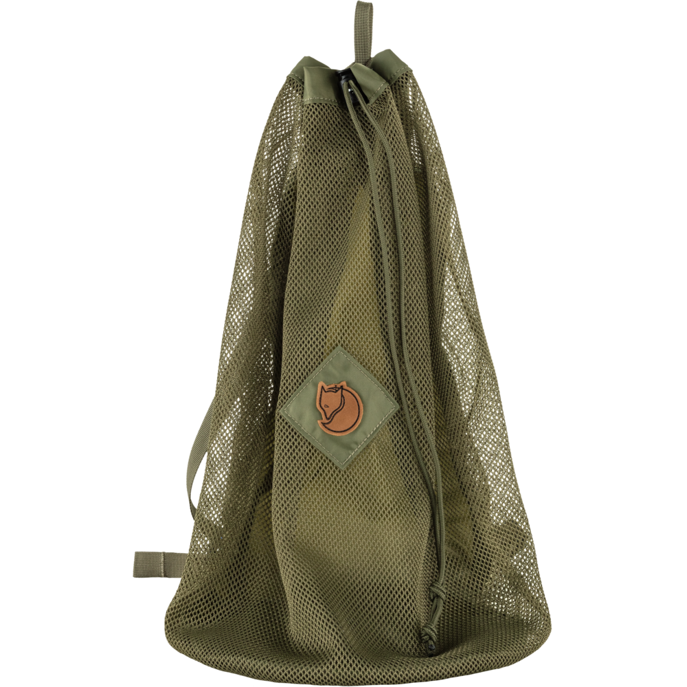 Fjällräven Singi Mesh Bag