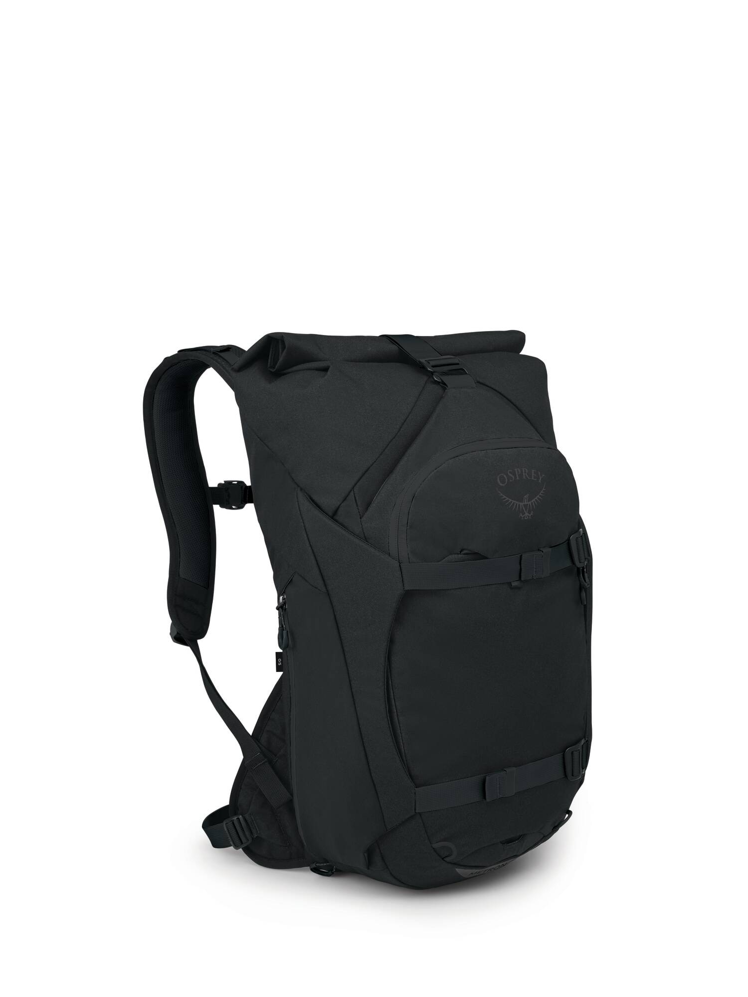 Osprey Metron 22L Roll Top