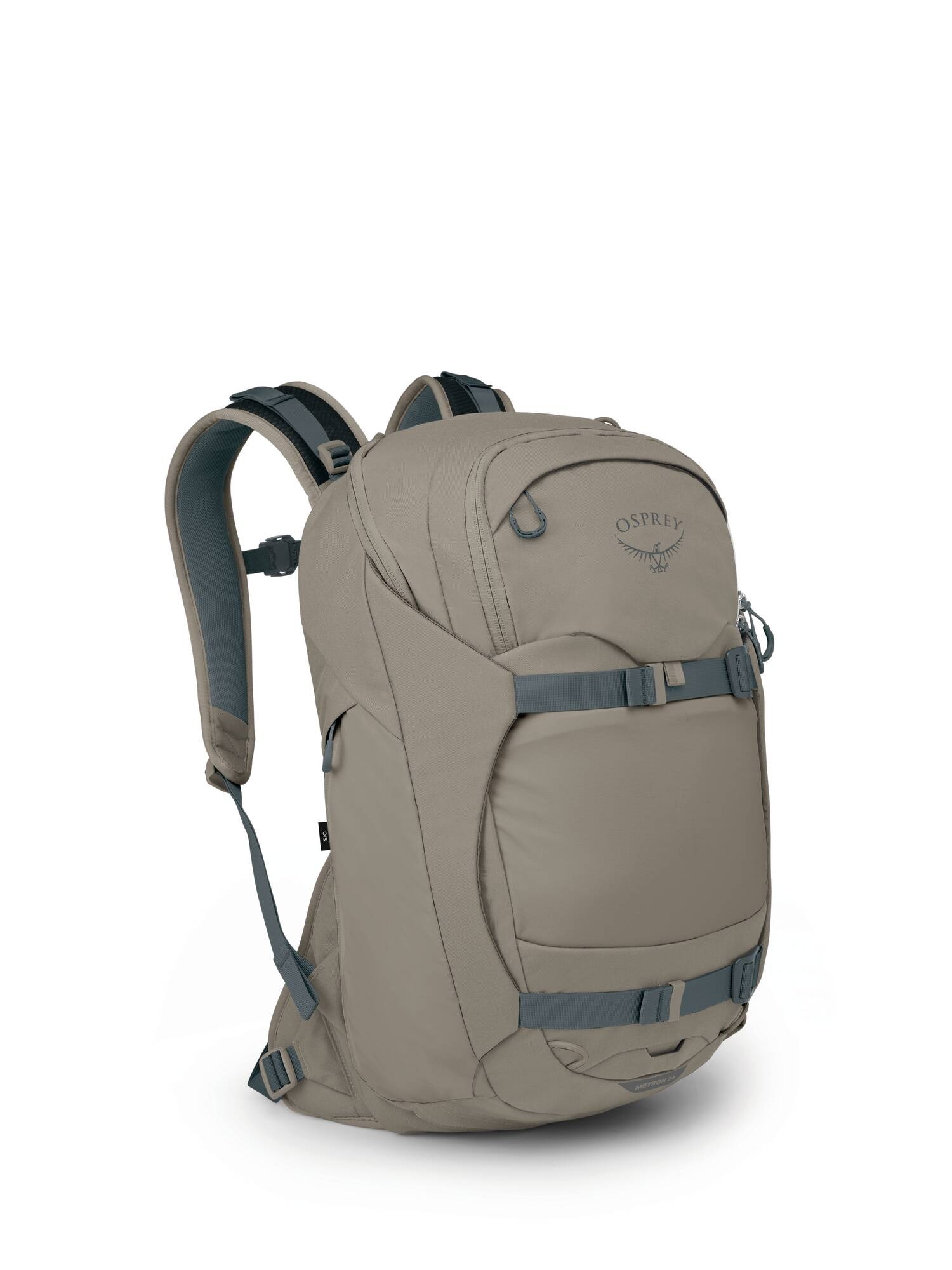 Osprey Metron 24L