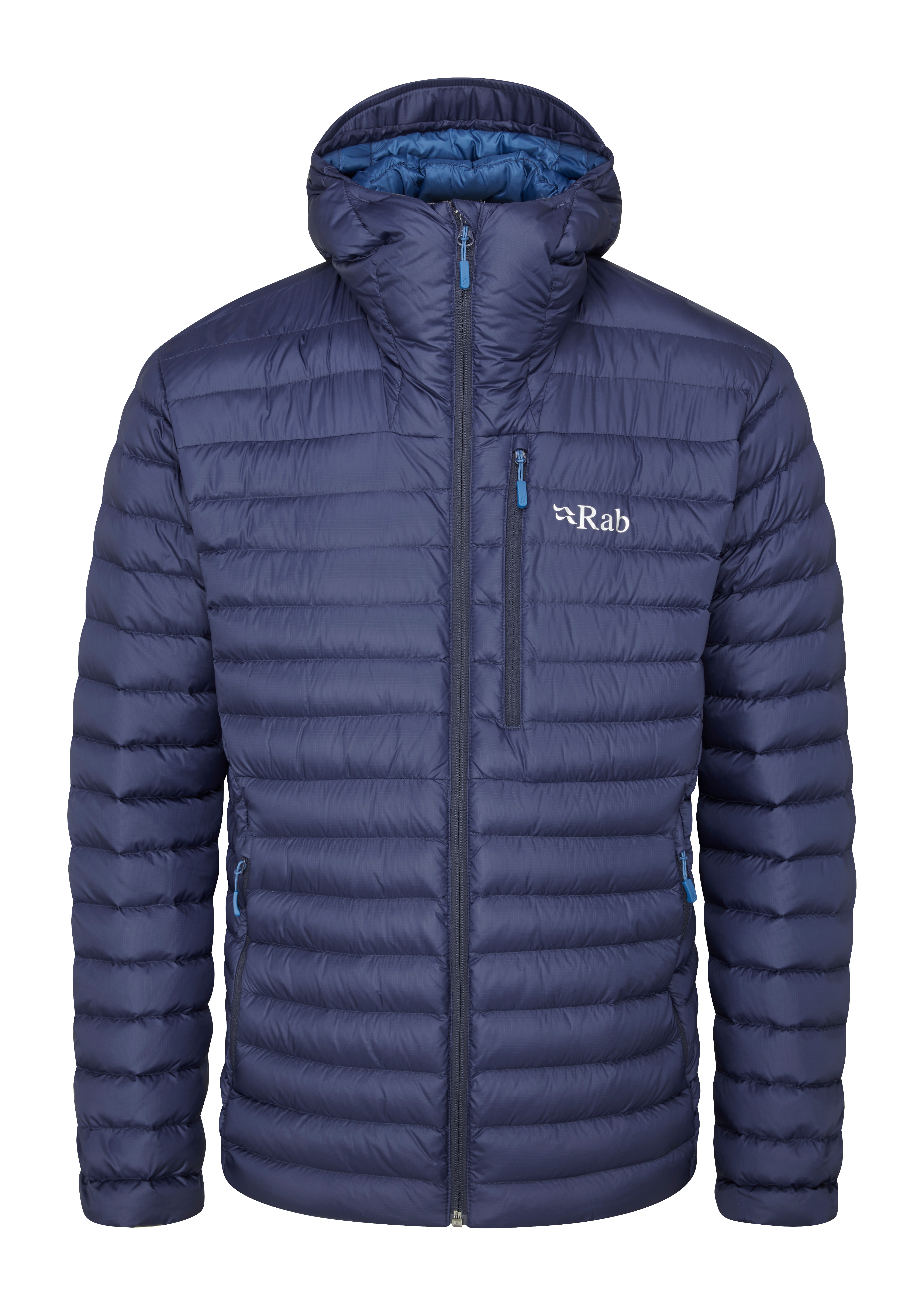 RAB Microlight Alpine M's