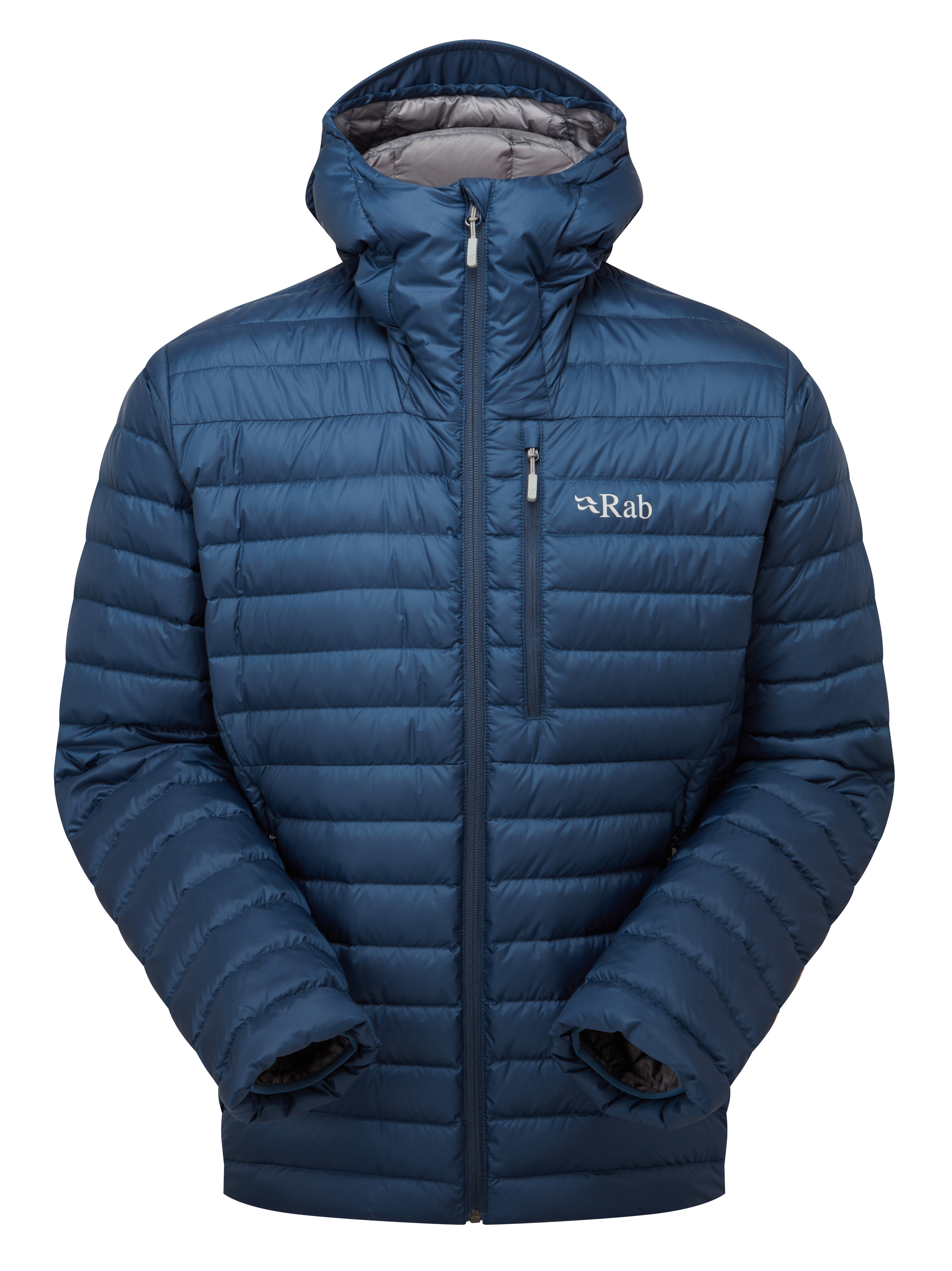 RAB Microlight Alpine M's