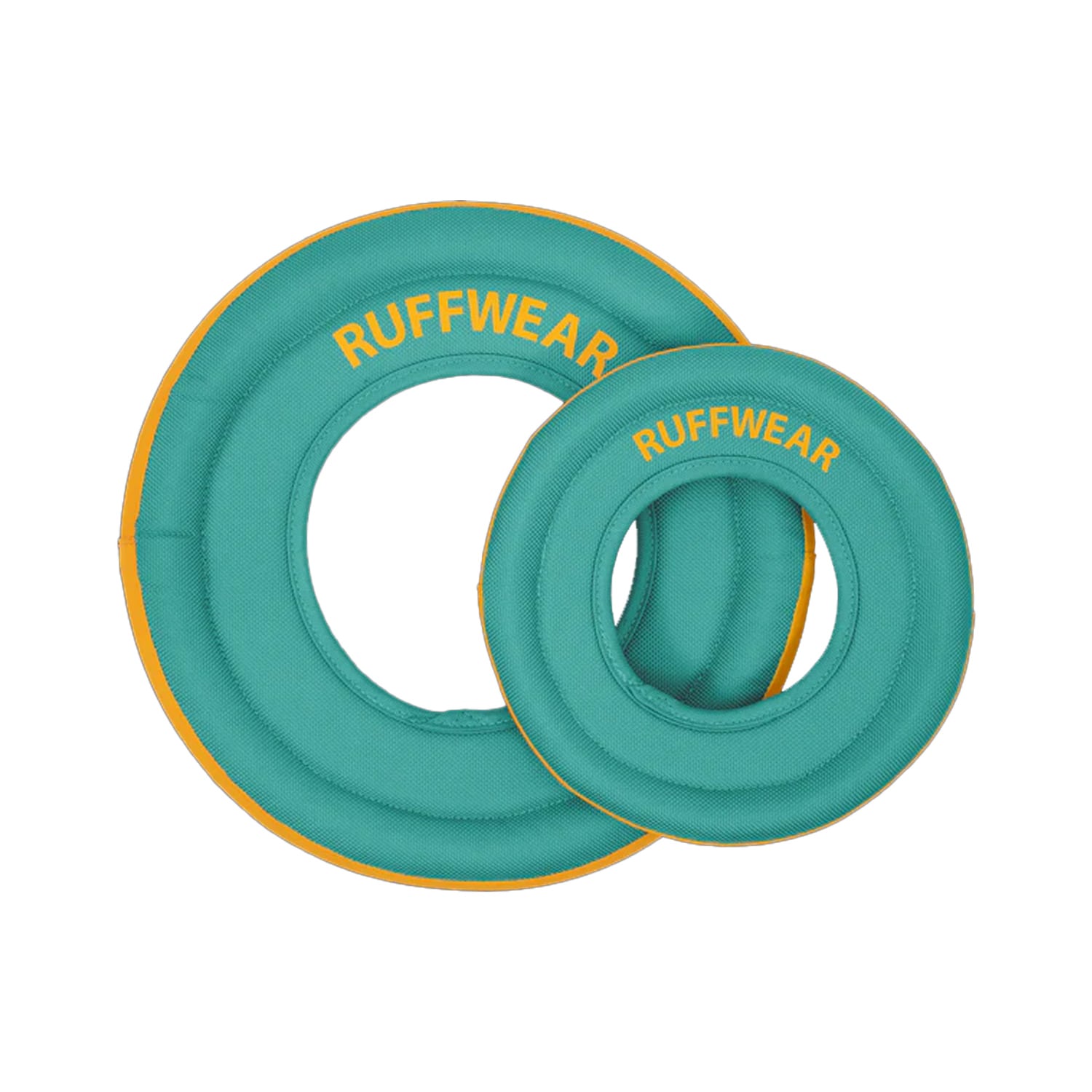 Ruffwear Hydro Plane 