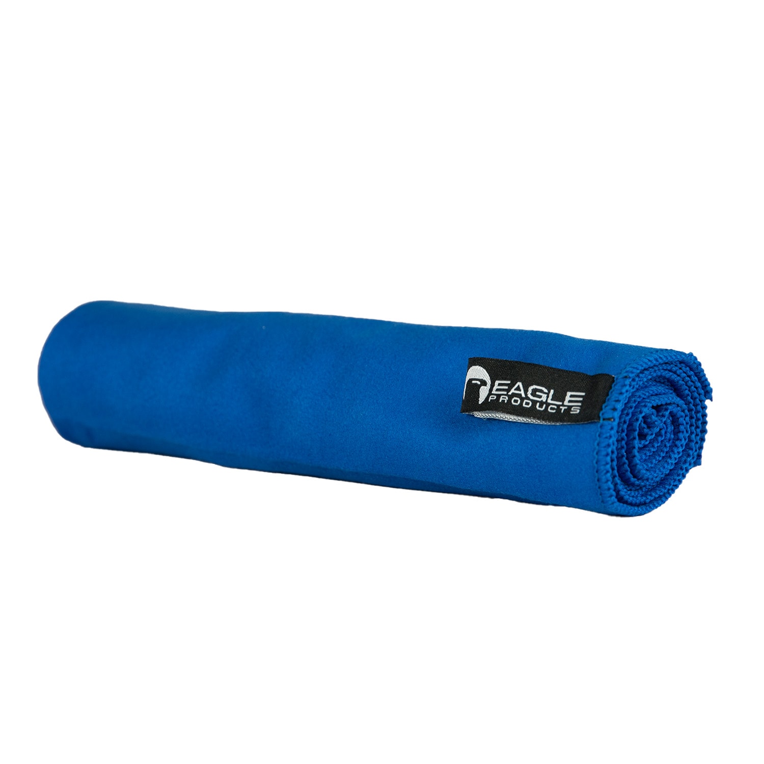 Eagle håndkle microfiber