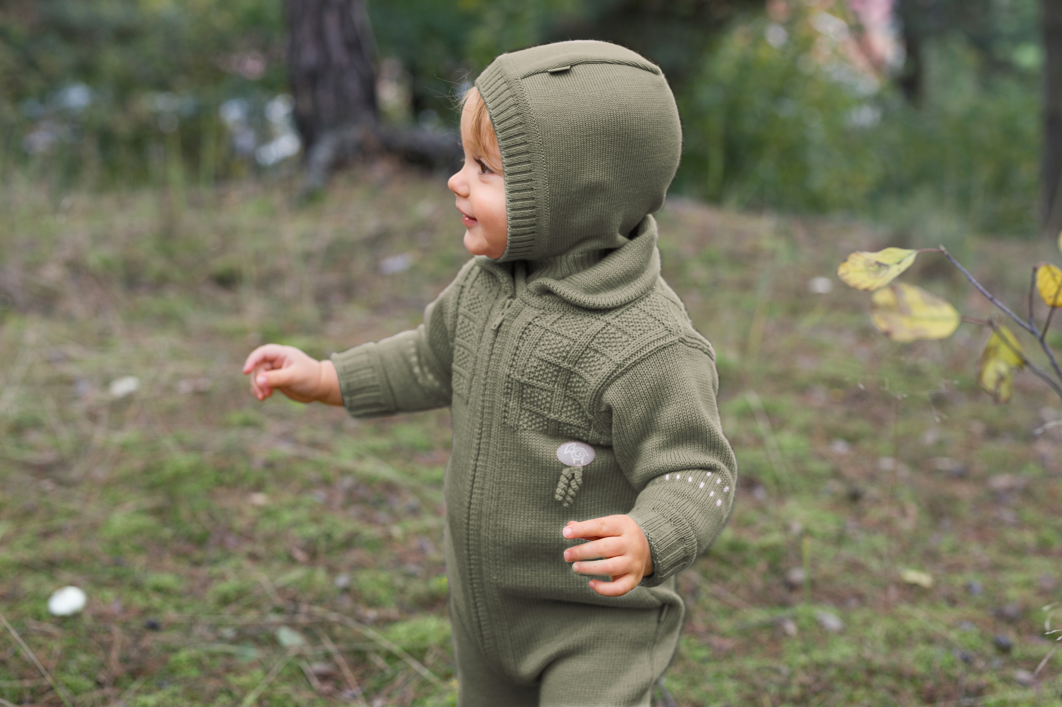 Lillelam Balaclava Classic