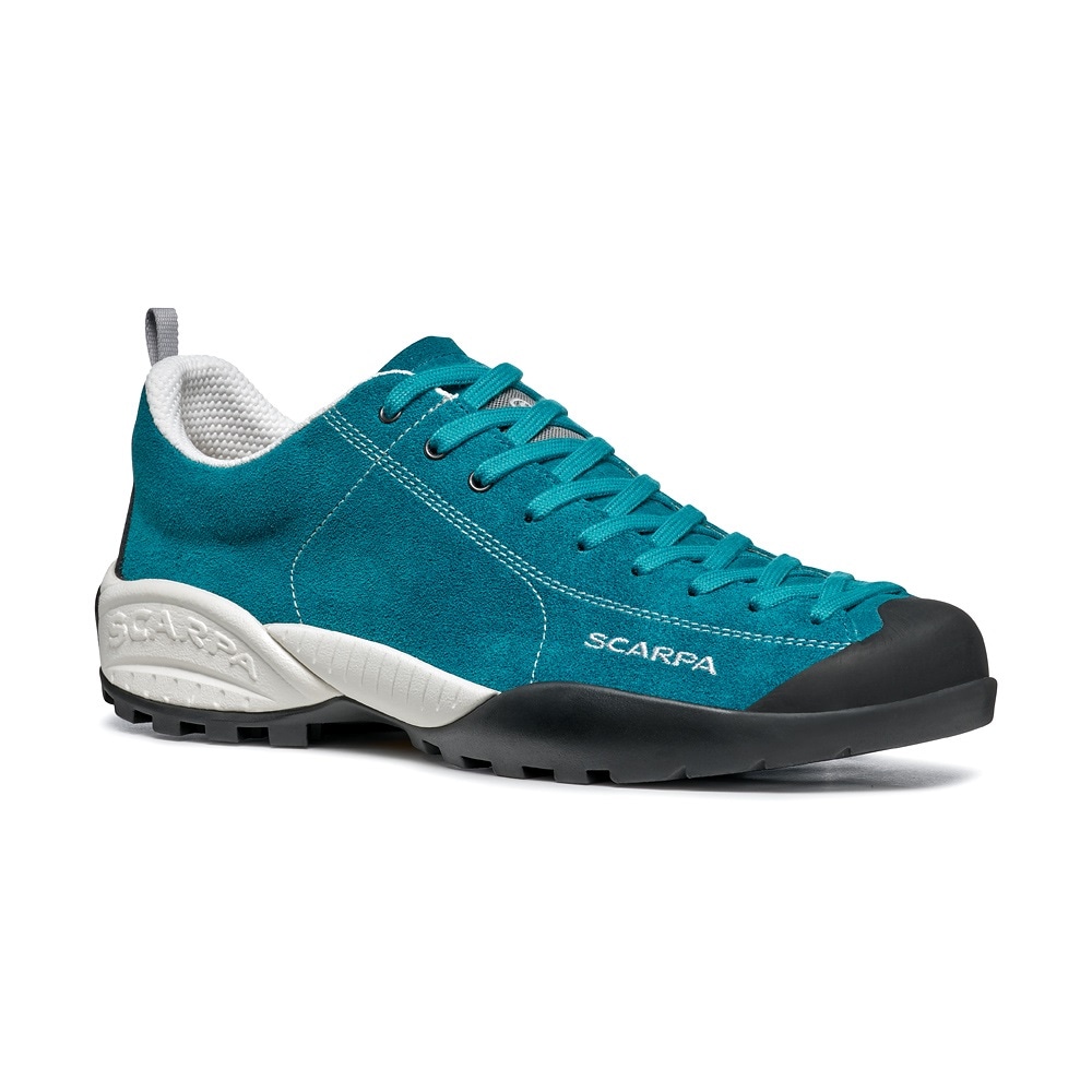 Scarpa Mojito, Dame
