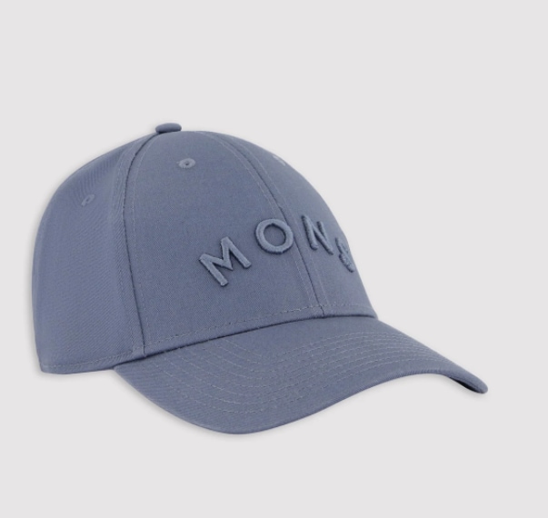 Mons Royale BF Ballcap
