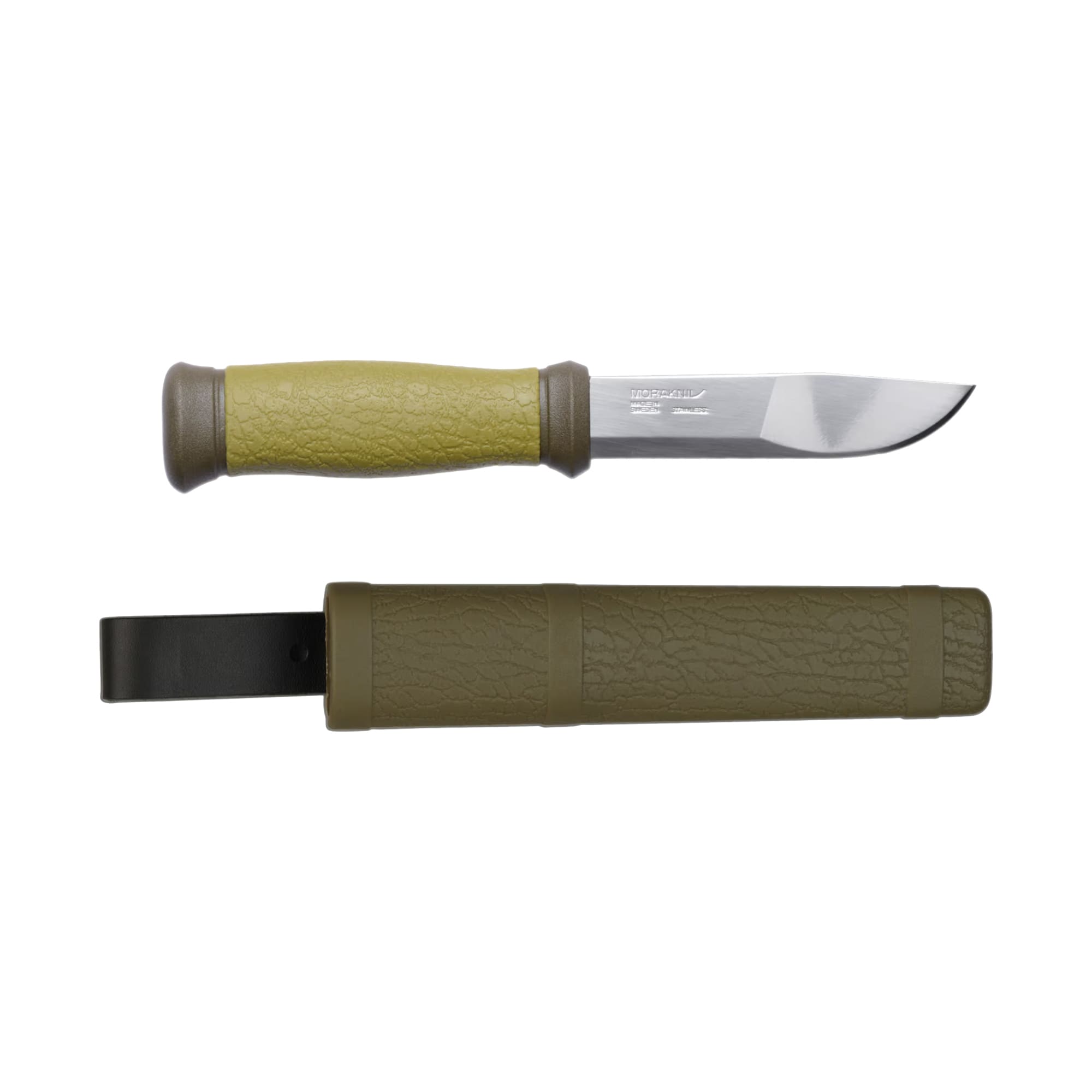 Mora 2000