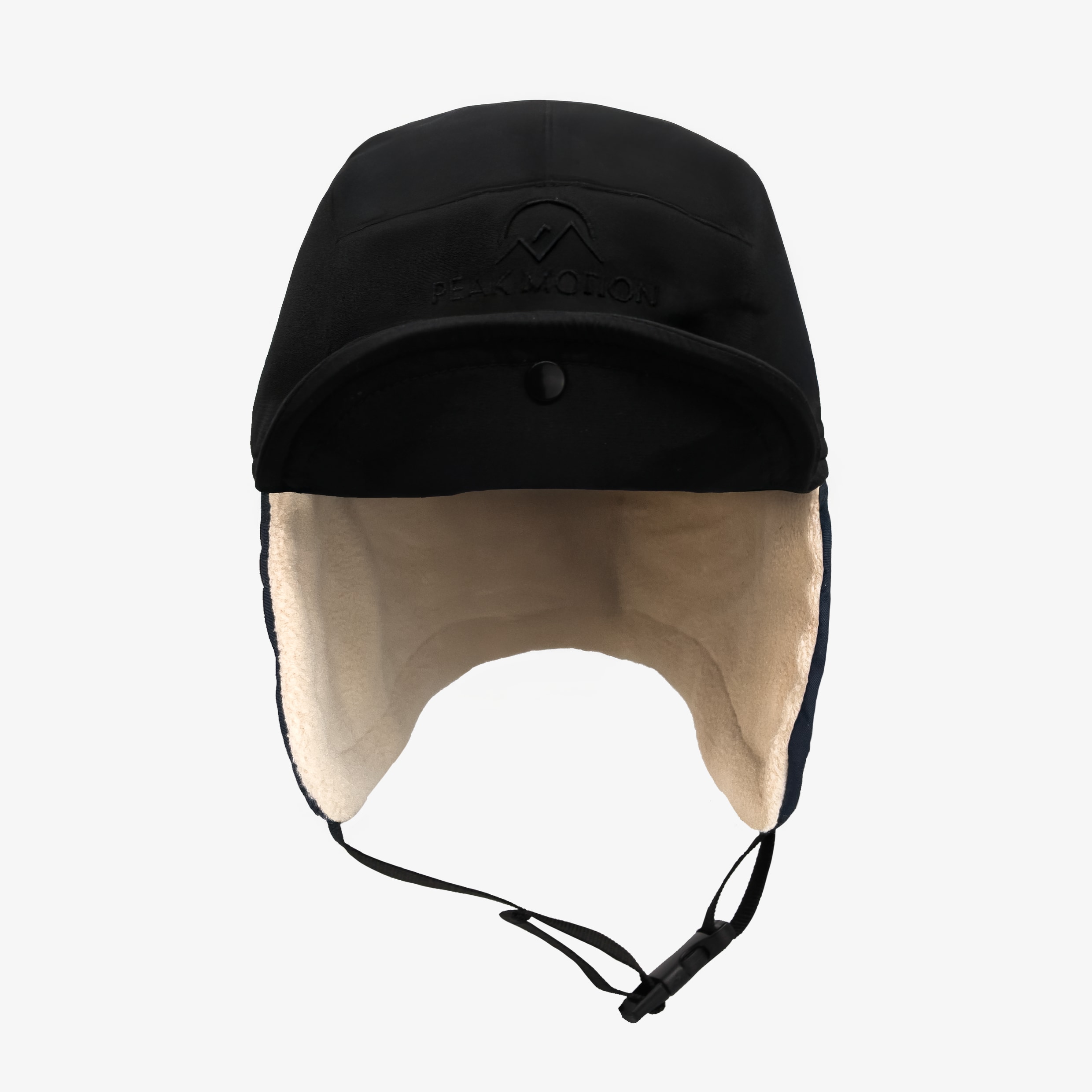 Peak Motion Mountain Cap