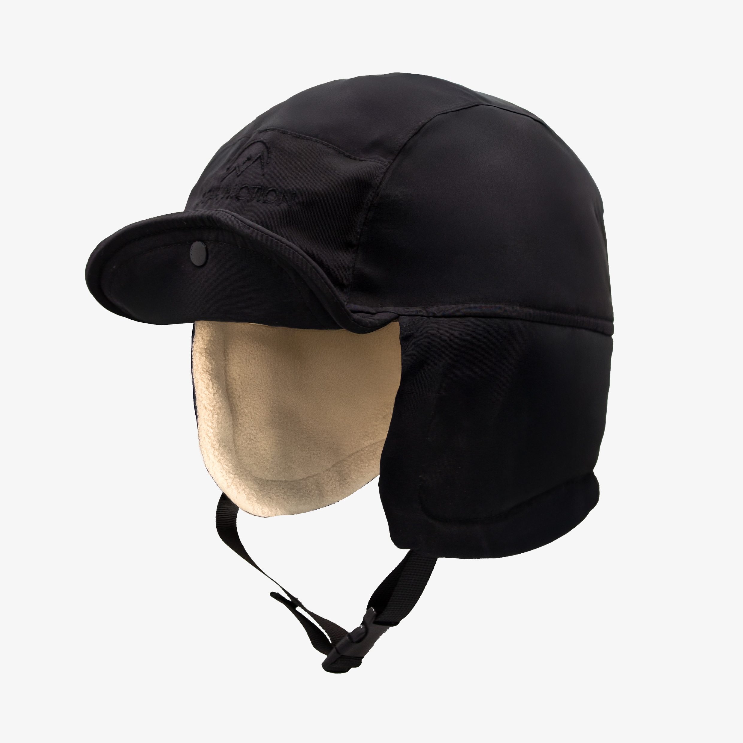 Peak Motion Mountain Cap