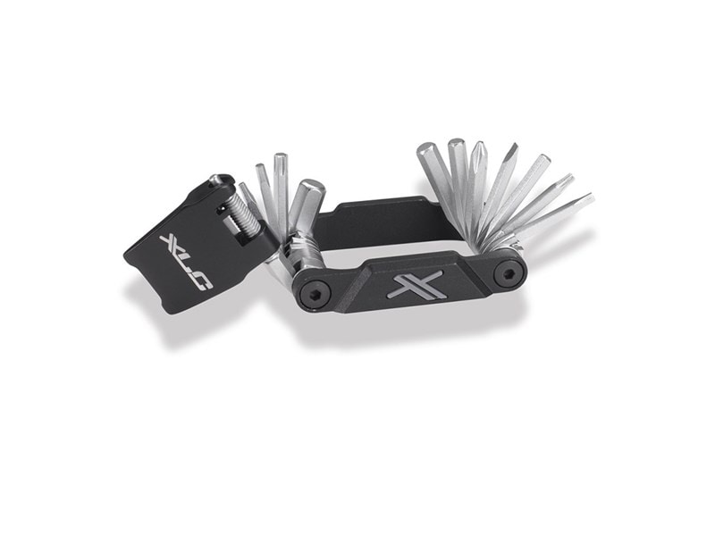 XLC Multi-tool TO-M12