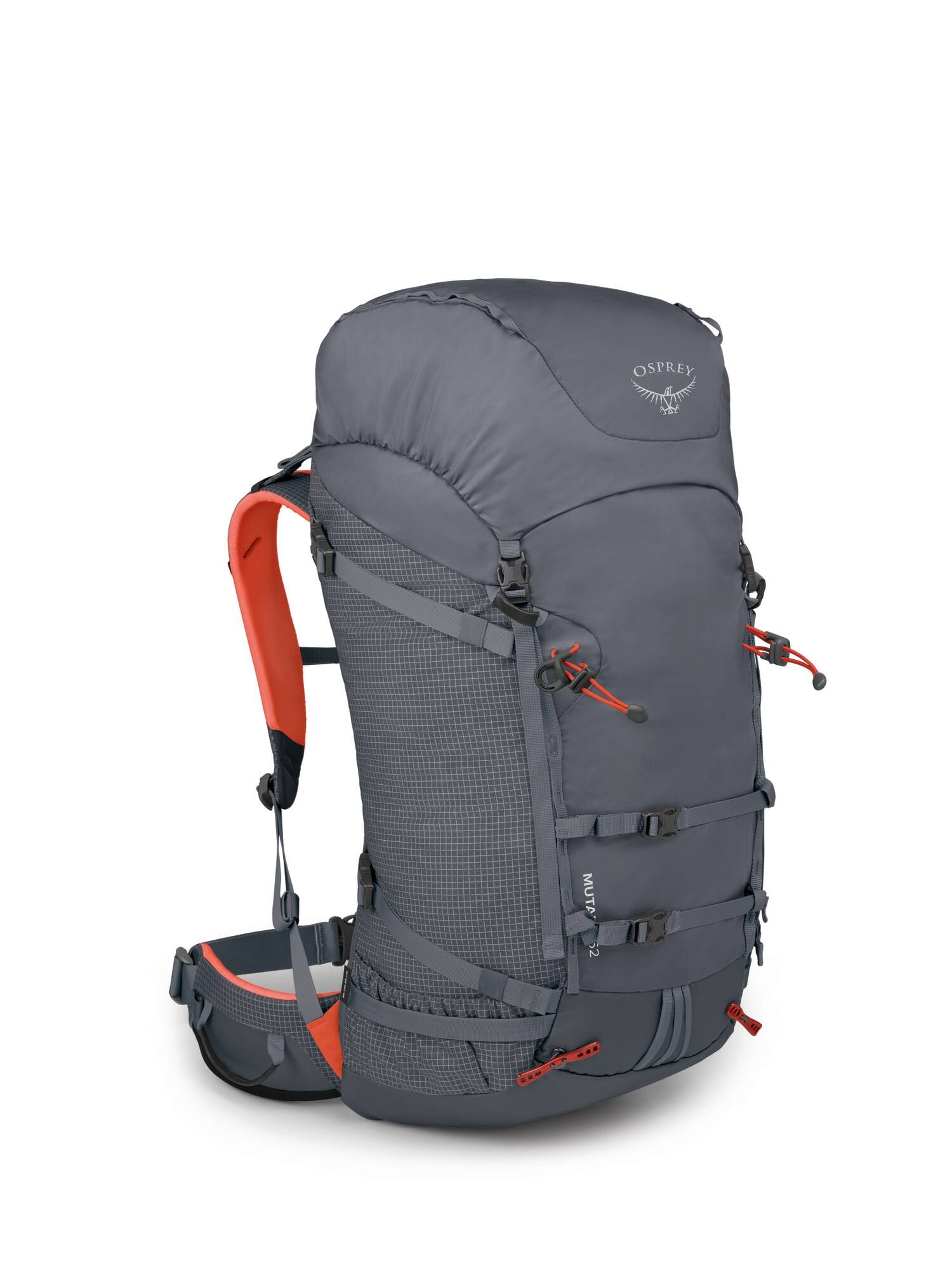 Osprey Mutant 52L