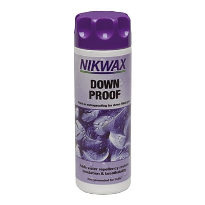 Nikwax Downproof 300ml
