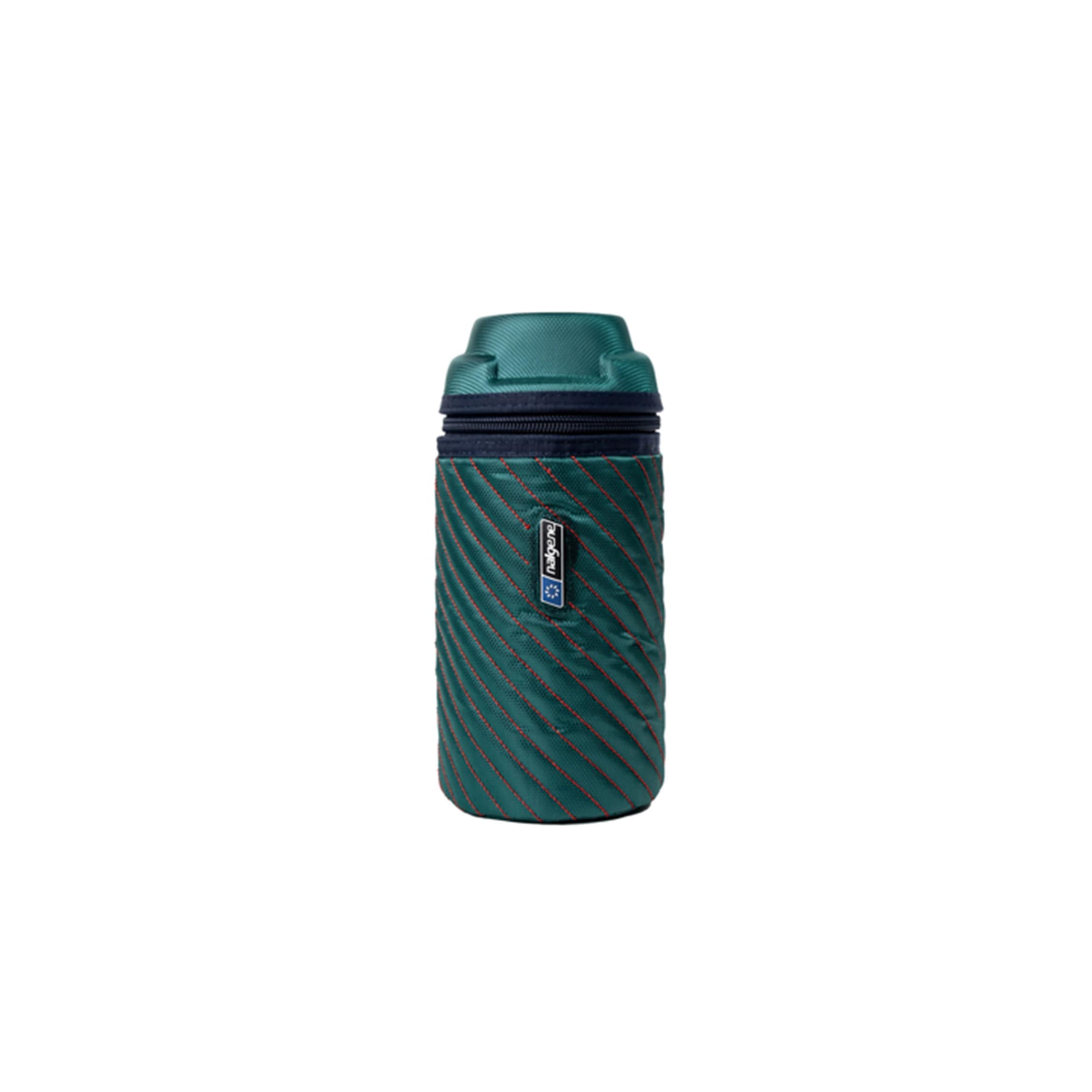 Nalgene Termotrekk