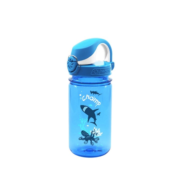 Nalgene Kids Flaske 0,35l