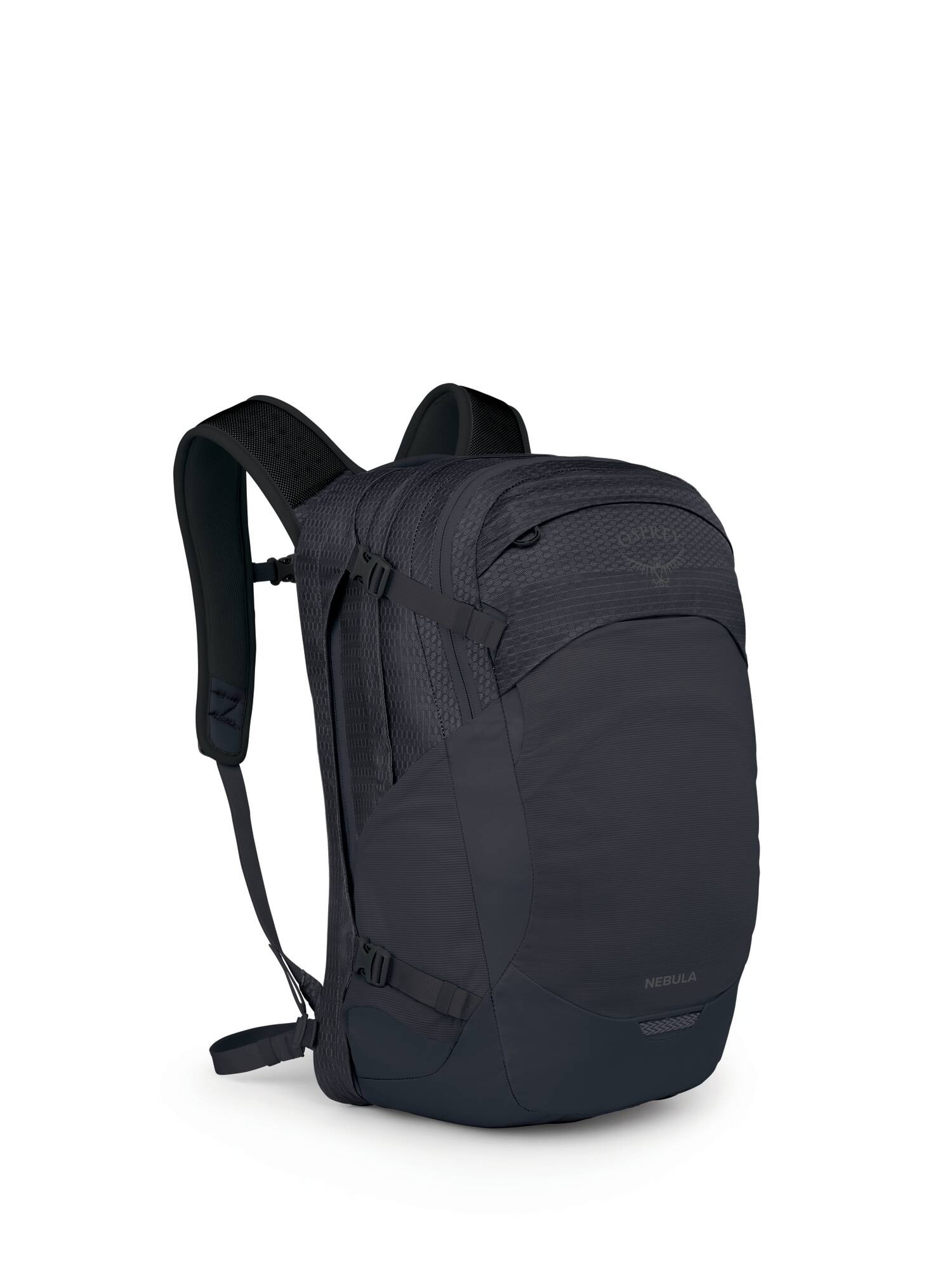 Osprey Nebula 32L 