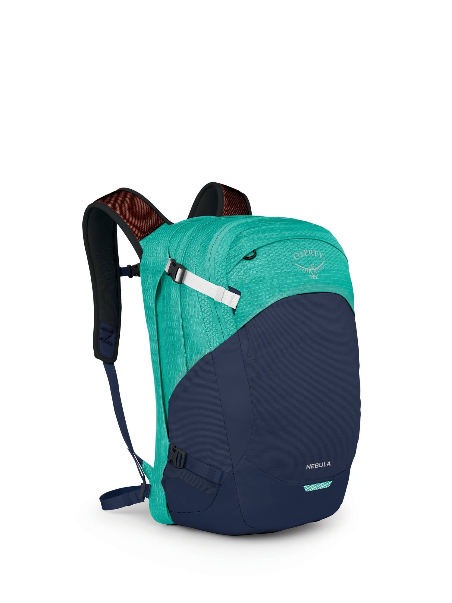 Osprey Nebula 32L 