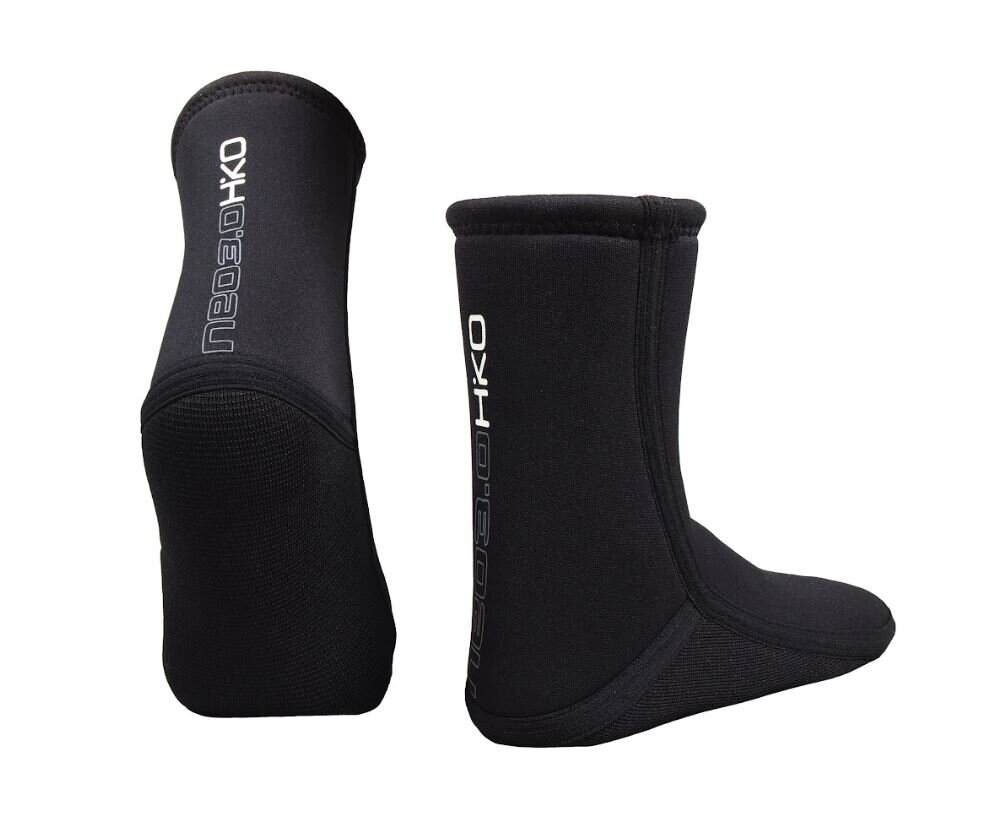 Hiko Neo 3.0 Socks