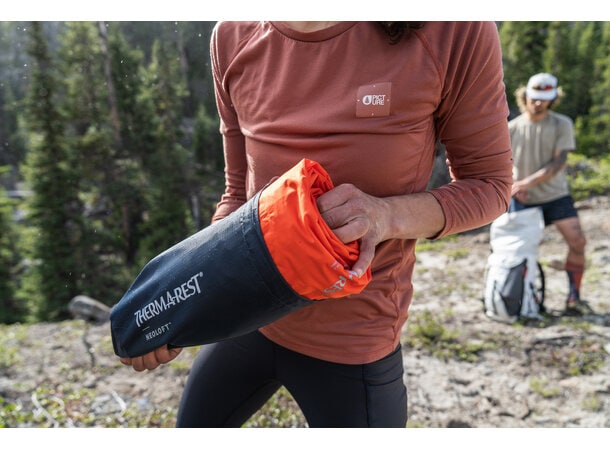 Therm-a-Rest NeoLoft, Unisex