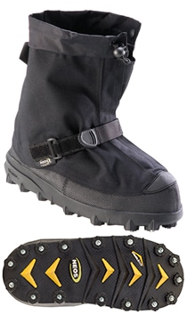 Neos Voyager Stabilicer Overshoes