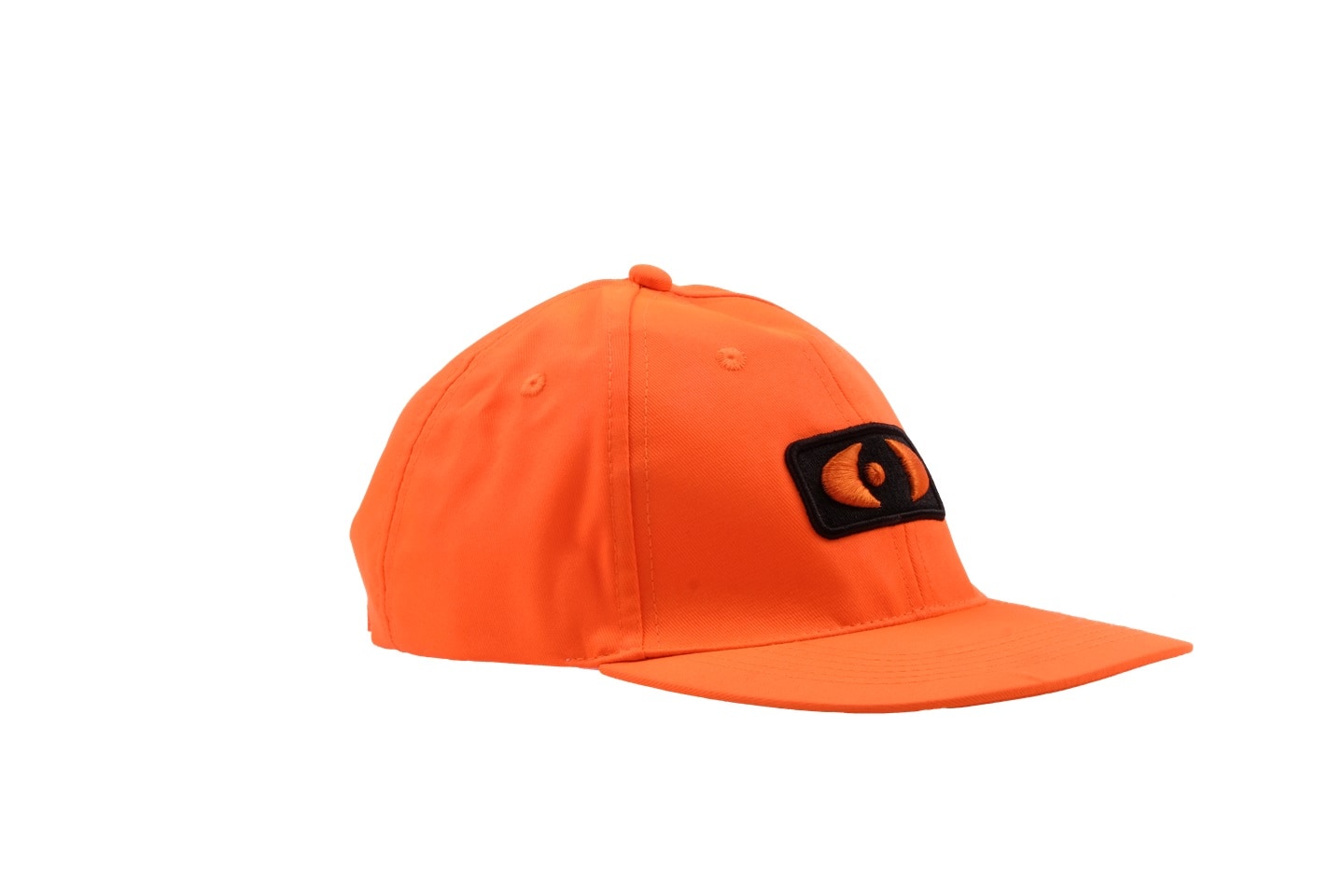 Neverlost Cap