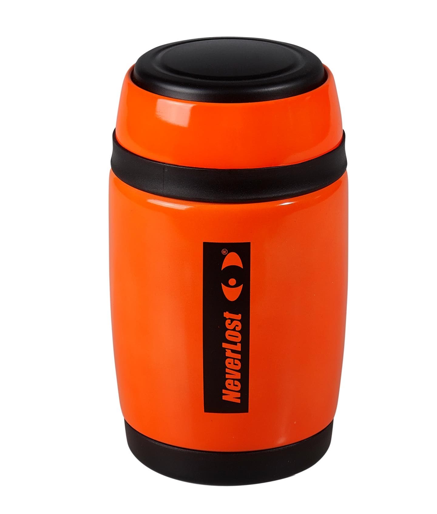 Neverlost Mattermos 0,5L