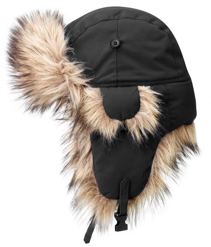 Fjällräven Nordic Heater