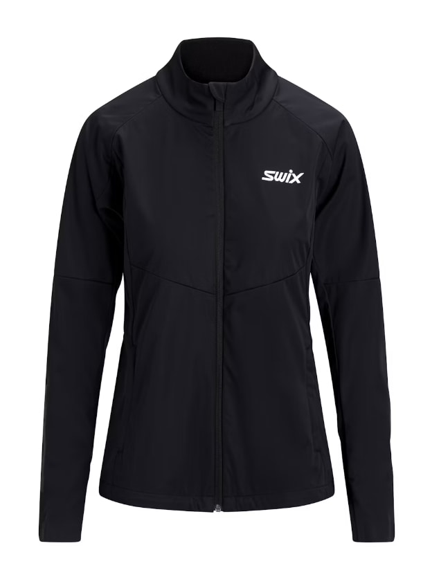 Swix Nordic XC Jacket, Dame