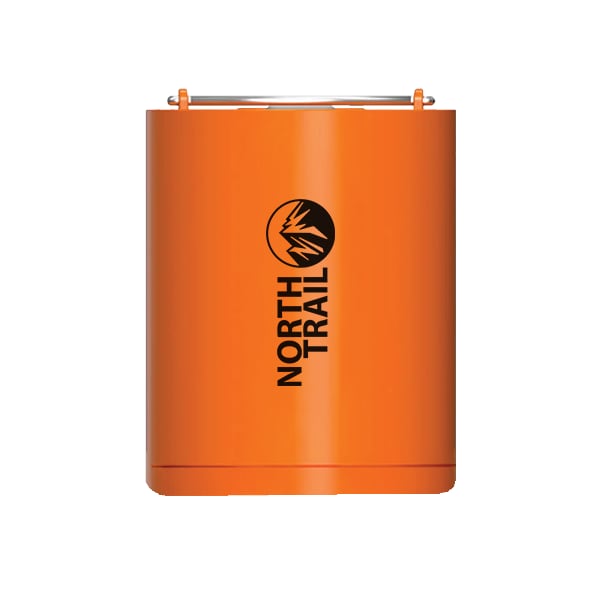 North Trail AirPump Mini