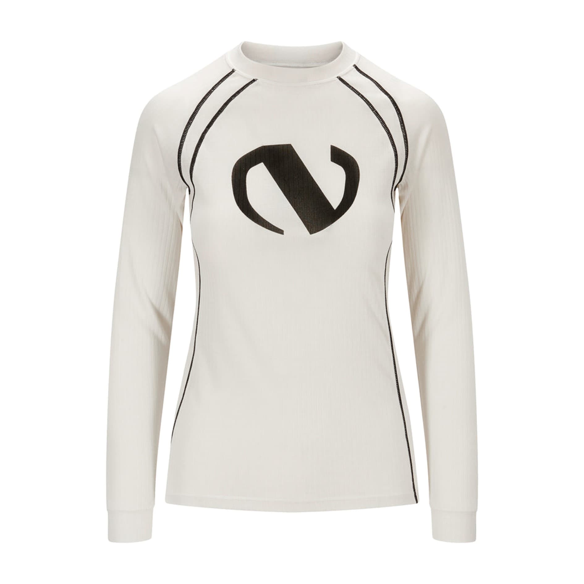 Northug Hero Tech LS, Dame