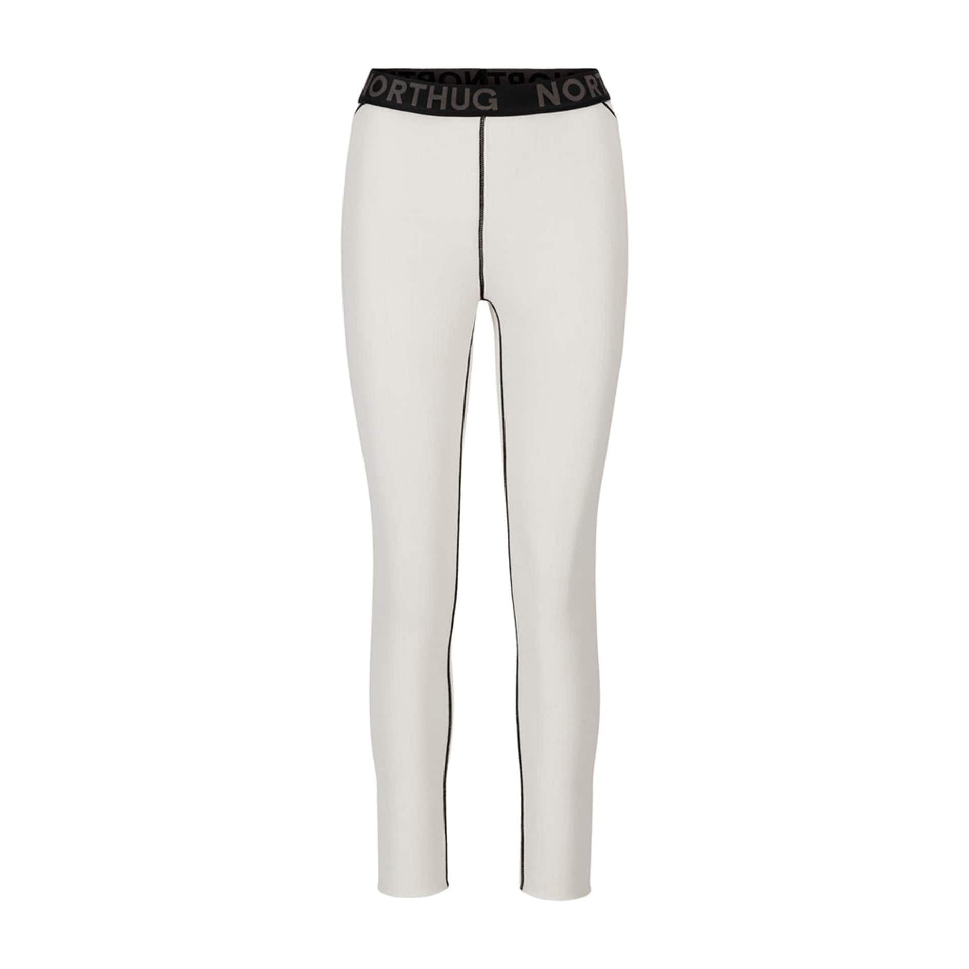 Northug Hero Tech Longs, Dame