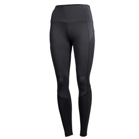 Northug Lake Placid Tech Tights, Dame