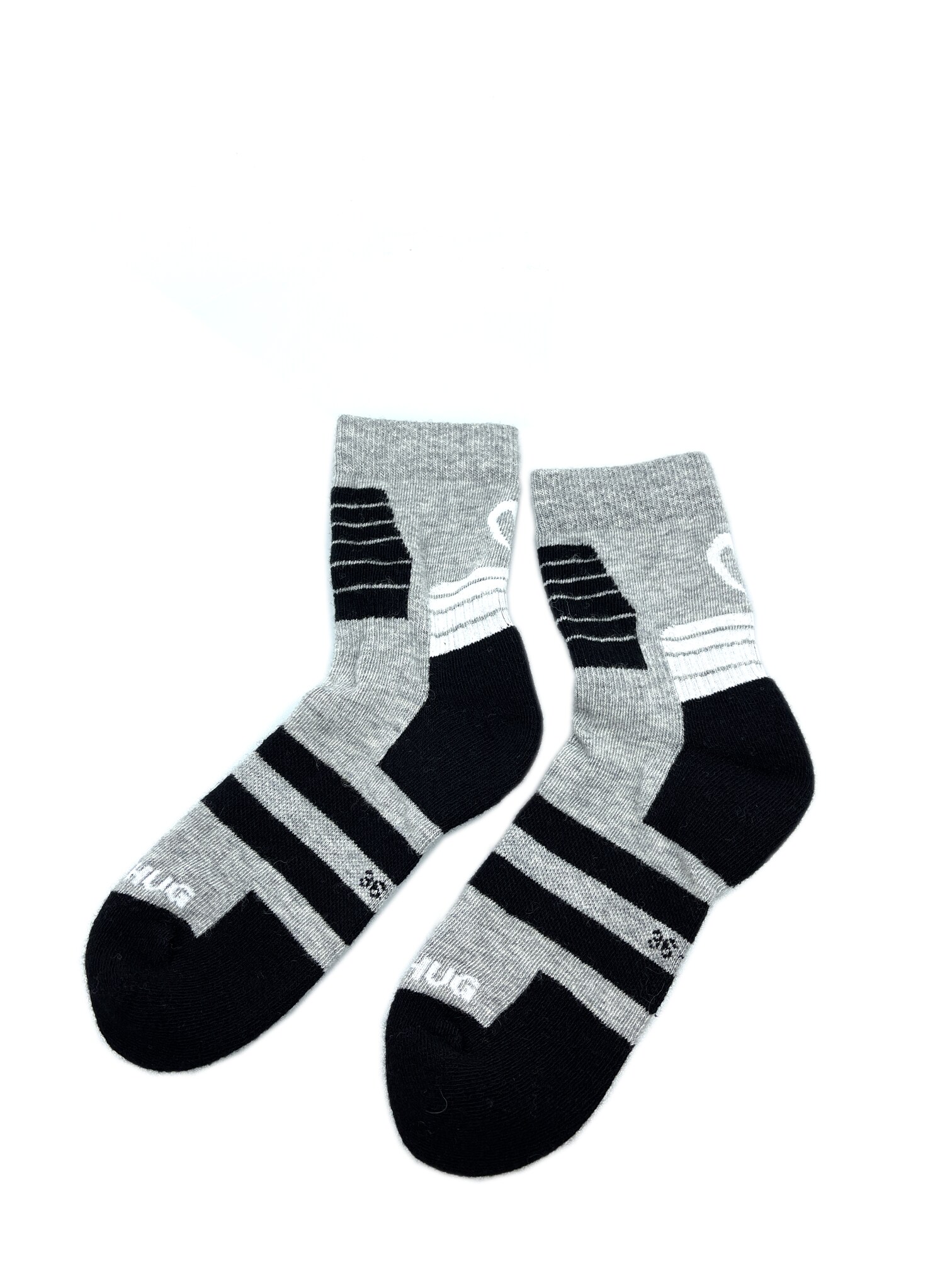 Northug Spurt Technical Wool XC sokker, Unisex