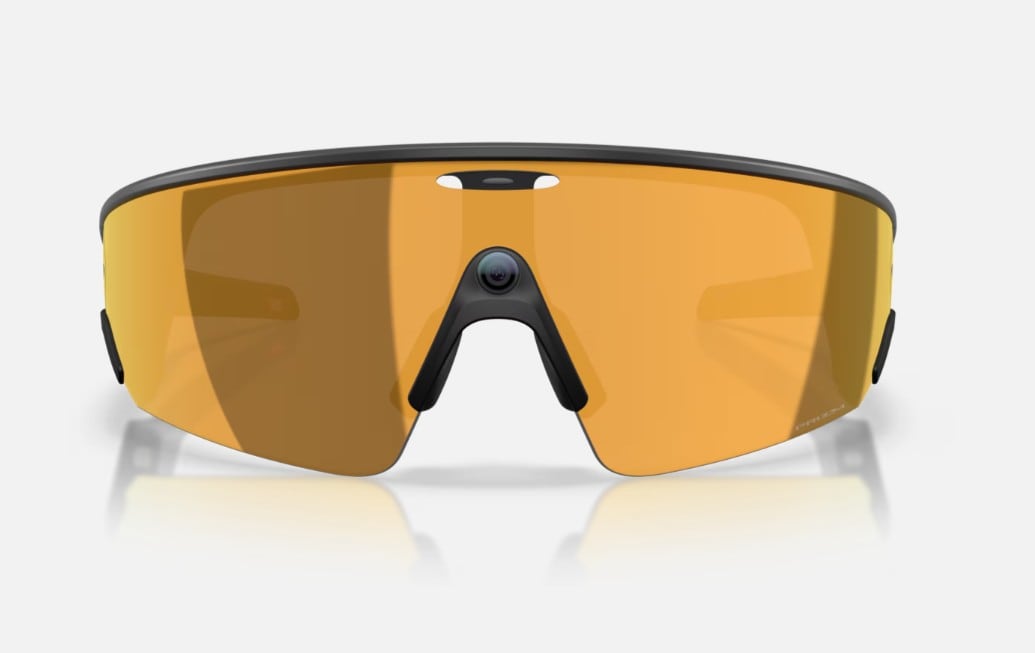 Oakley Meta Vanguard
