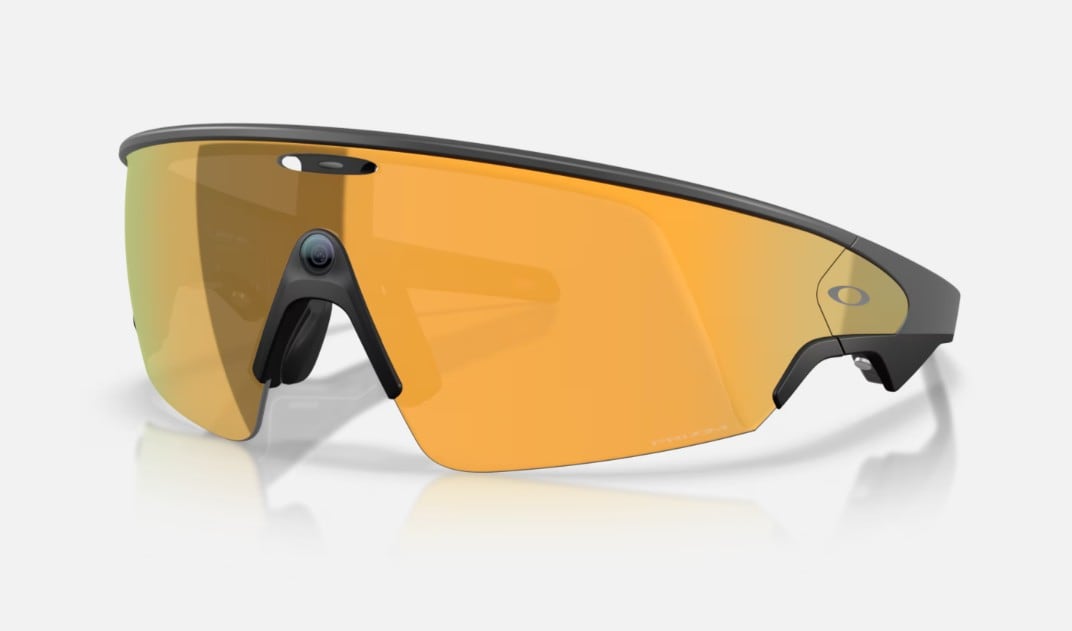 Oakley Meta Vanguard